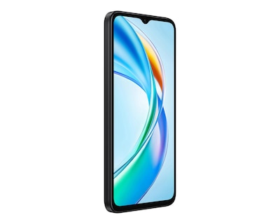 Foto 1 | Celular Honor Liberado X5B 128 GB Negro