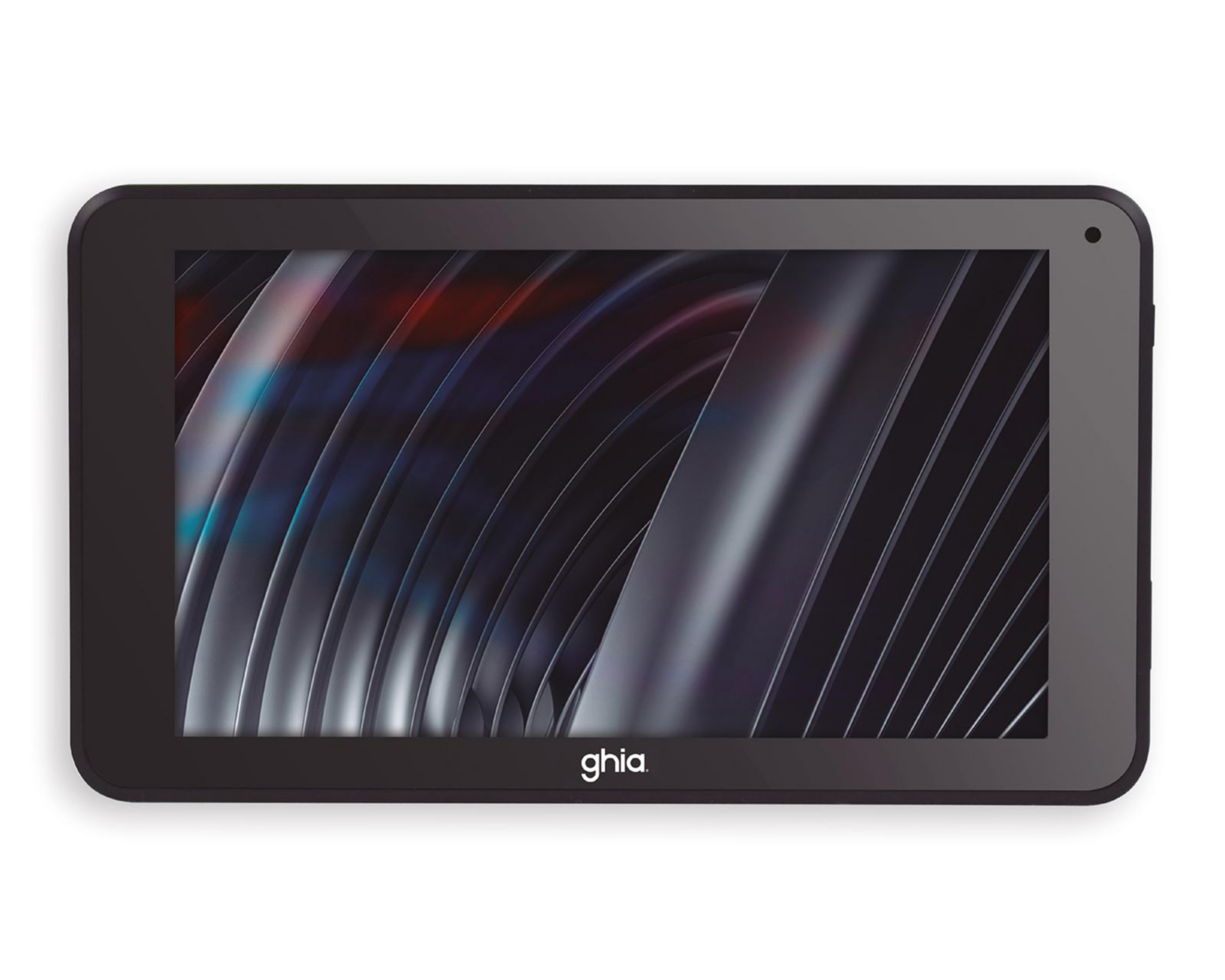 Foto 2 | Tablet Ghia Notghia-407 A7 7 Pulgadas 32 GB 2 GB RAM