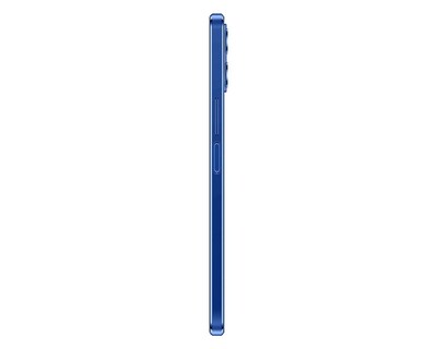 Foto 5 | Movistar Honor X8 128 GB Azul