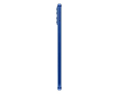 Foto 6 | Movistar Honor X8 128 GB Azul