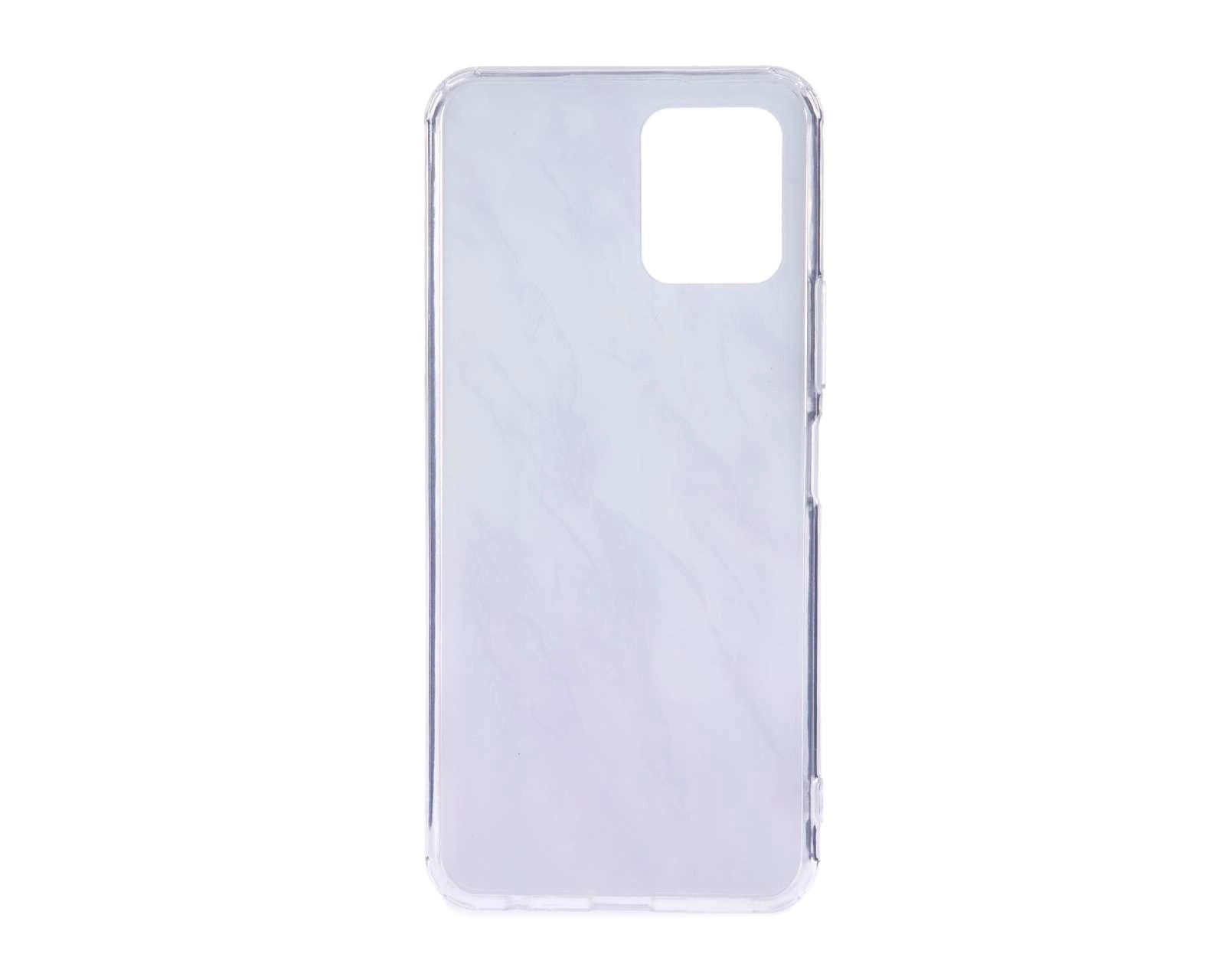 Foto 2 | Funda Blob para Vivo Y01/Y15S