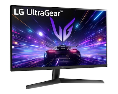Foto 3 | Monitor Gamer LG 27 Pulgadas FHD 180 Hz
