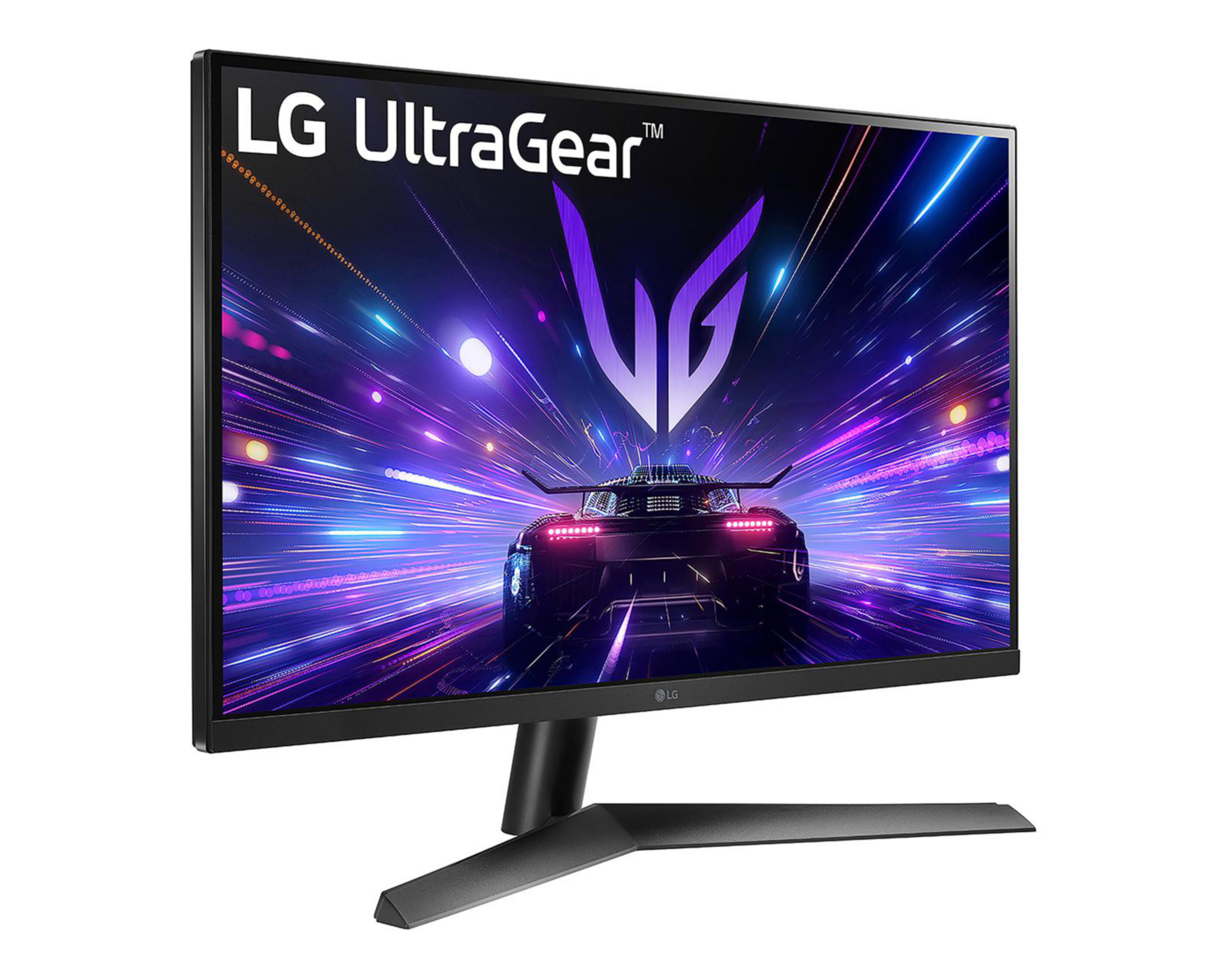 Foto 4 | Monitor Gamer LG 27 Pulgadas FHD 180 Hz