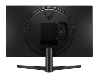 Foto 6 | Monitor Gamer LG 27 Pulgadas FHD 180 Hz