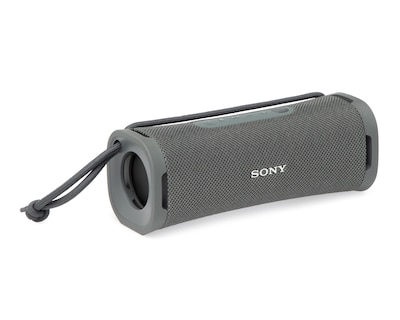 Foto 1 | Bocina Bluetooth Sony Ult Field 1 Resistente al Agua