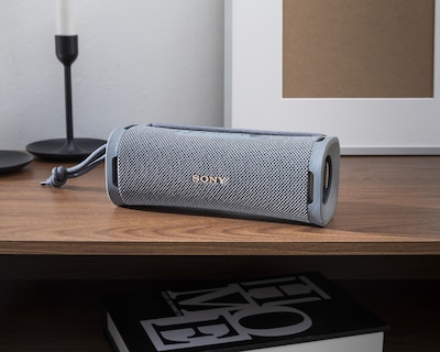 Foto 6 | Bocina Bluetooth Sony Ult Field 1 Resistente al Agua