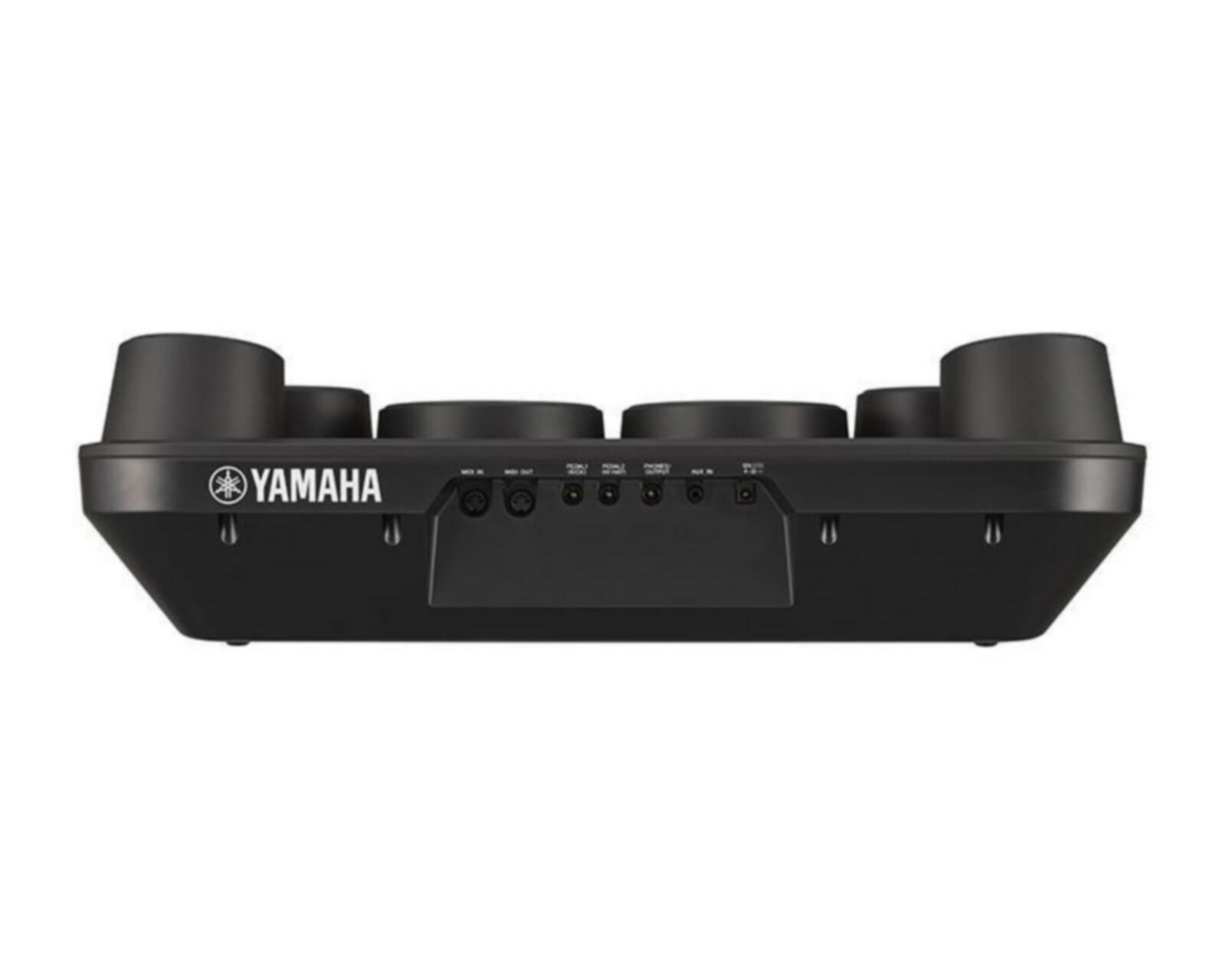 Foto 5 pulgar | Batería Digital Yamaha DD75