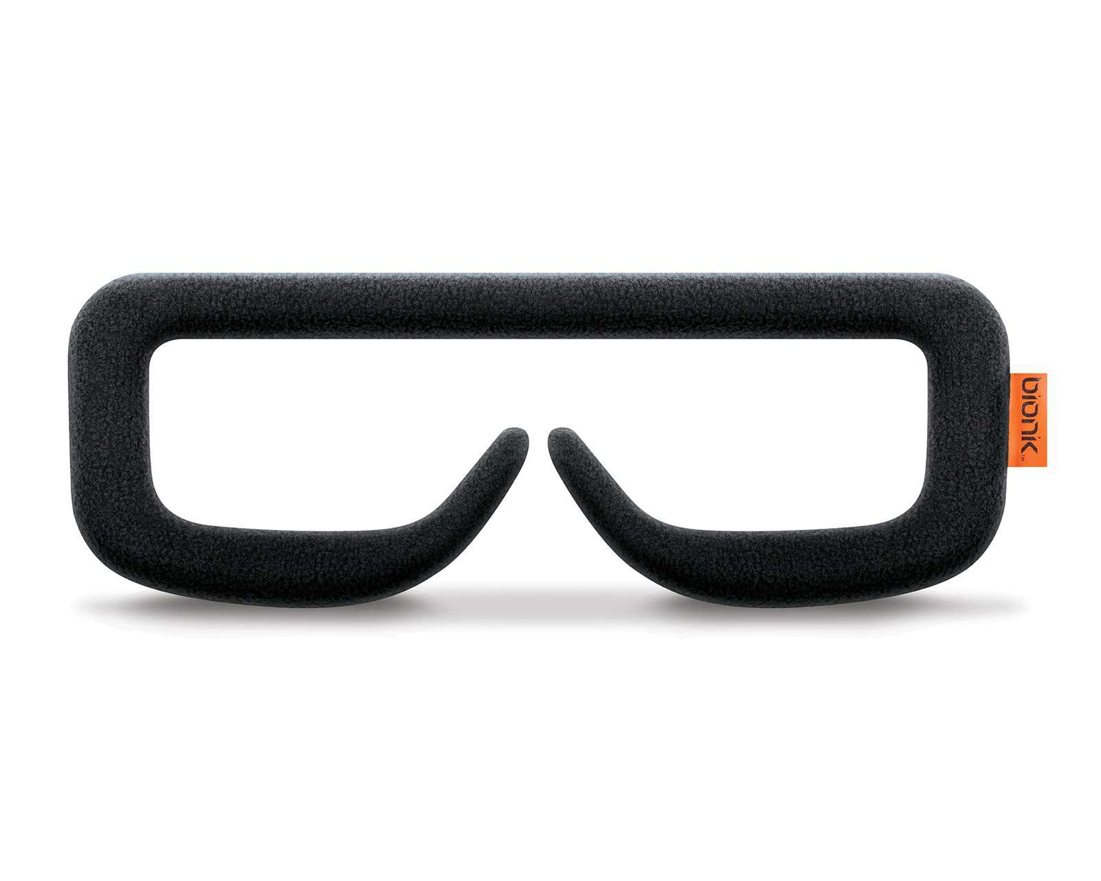 Foto 2 pulgar | Face Pad VR Bionik BNK-9000