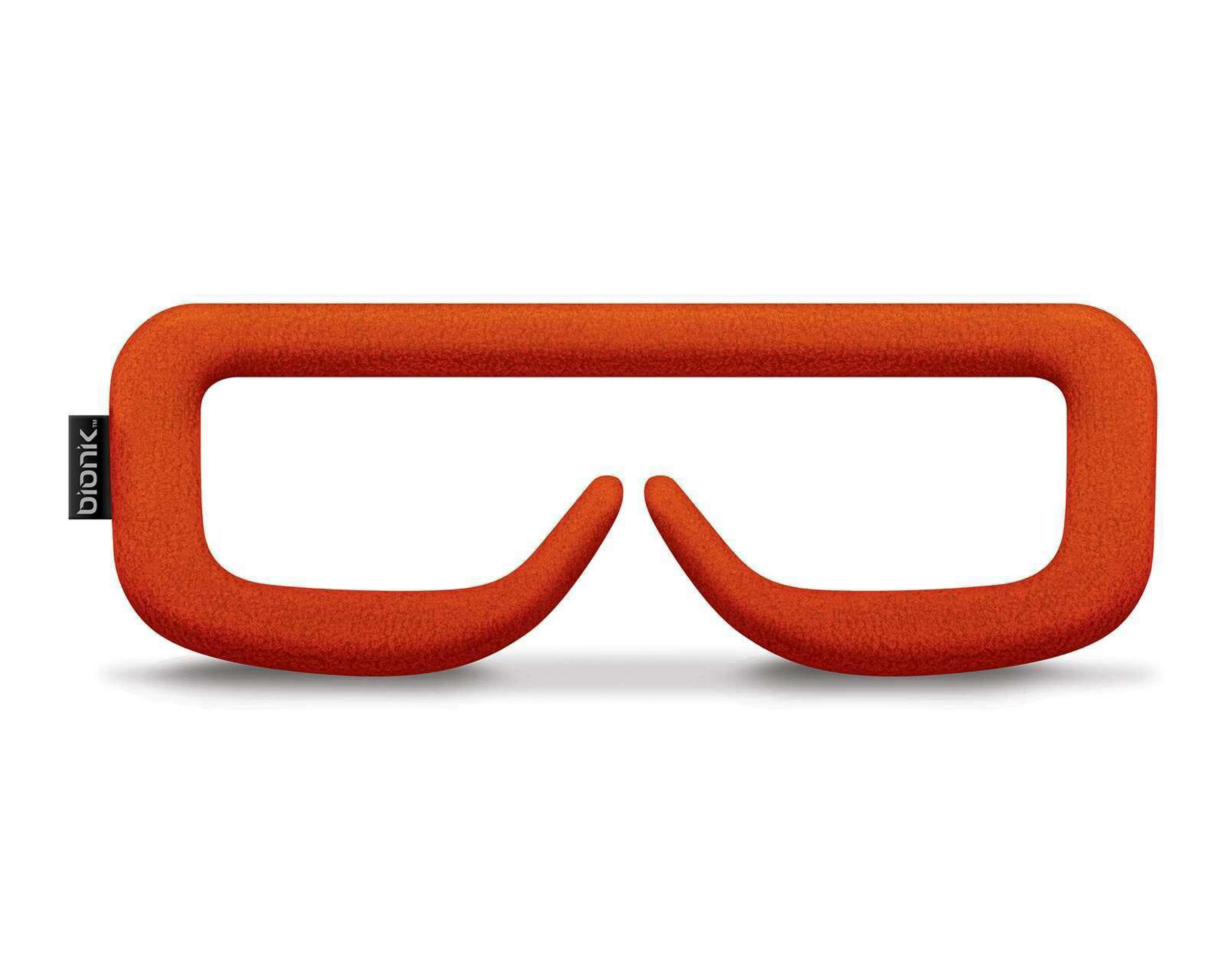 Foto 2 | Face Pad VR Bionik BNK-9000