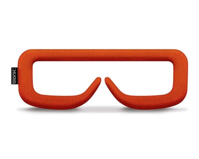 Foto 2 | Face Pad VR Bionik BNK-9000