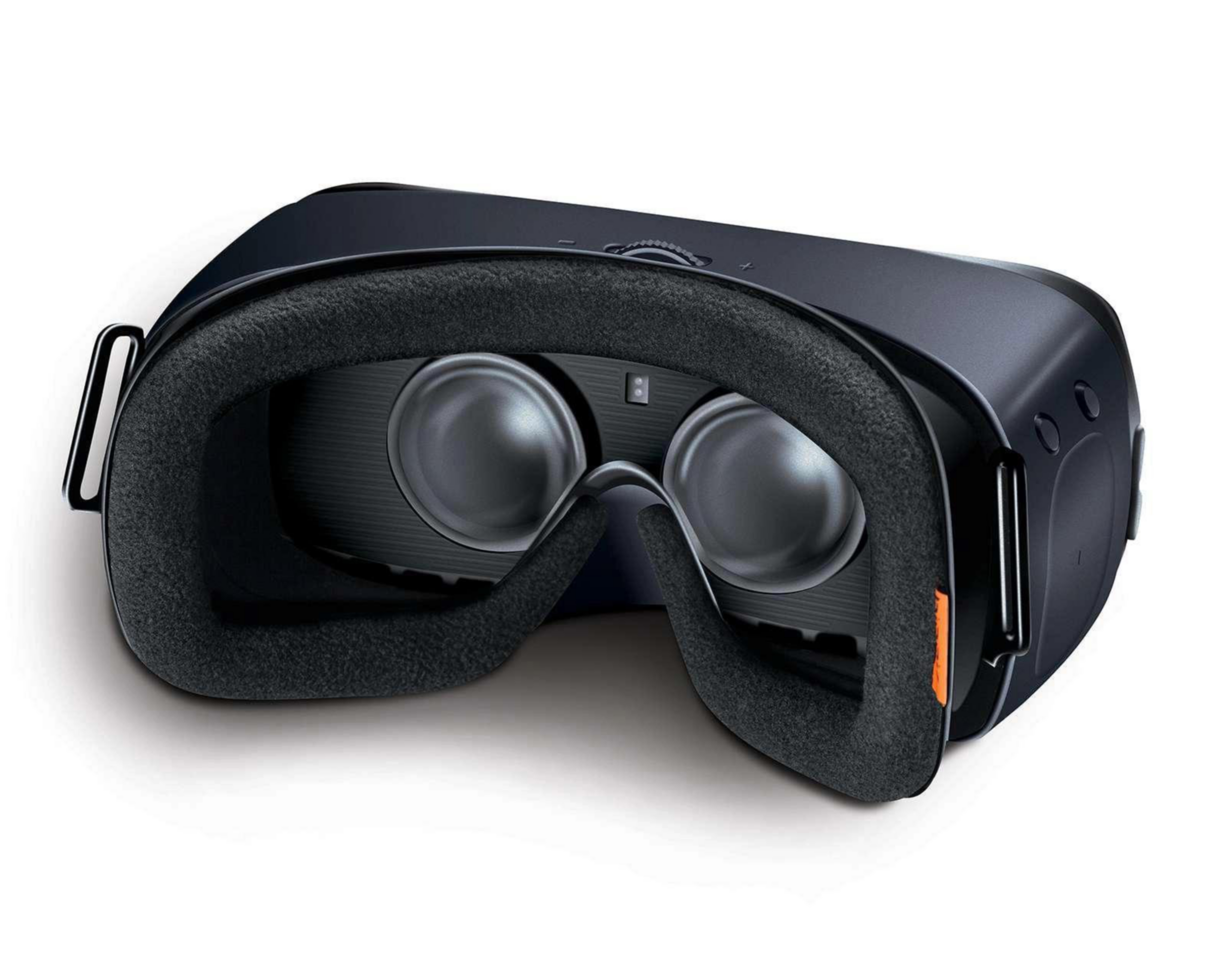 Foto 4 pulgar | Face Pad VR Bionik BNK-9000