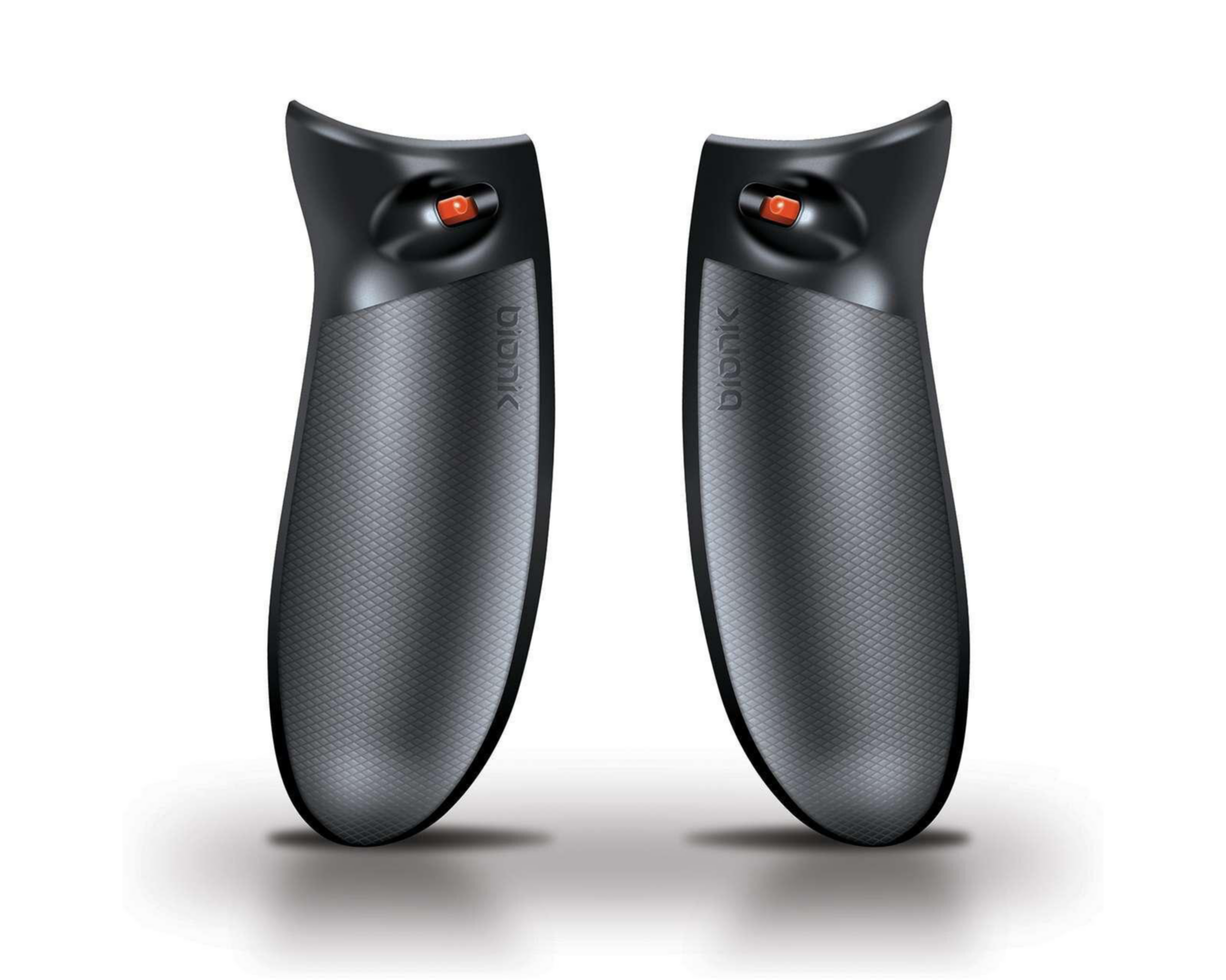 Foto 3 pulgar | Grip para Control de Xbox One Bionik