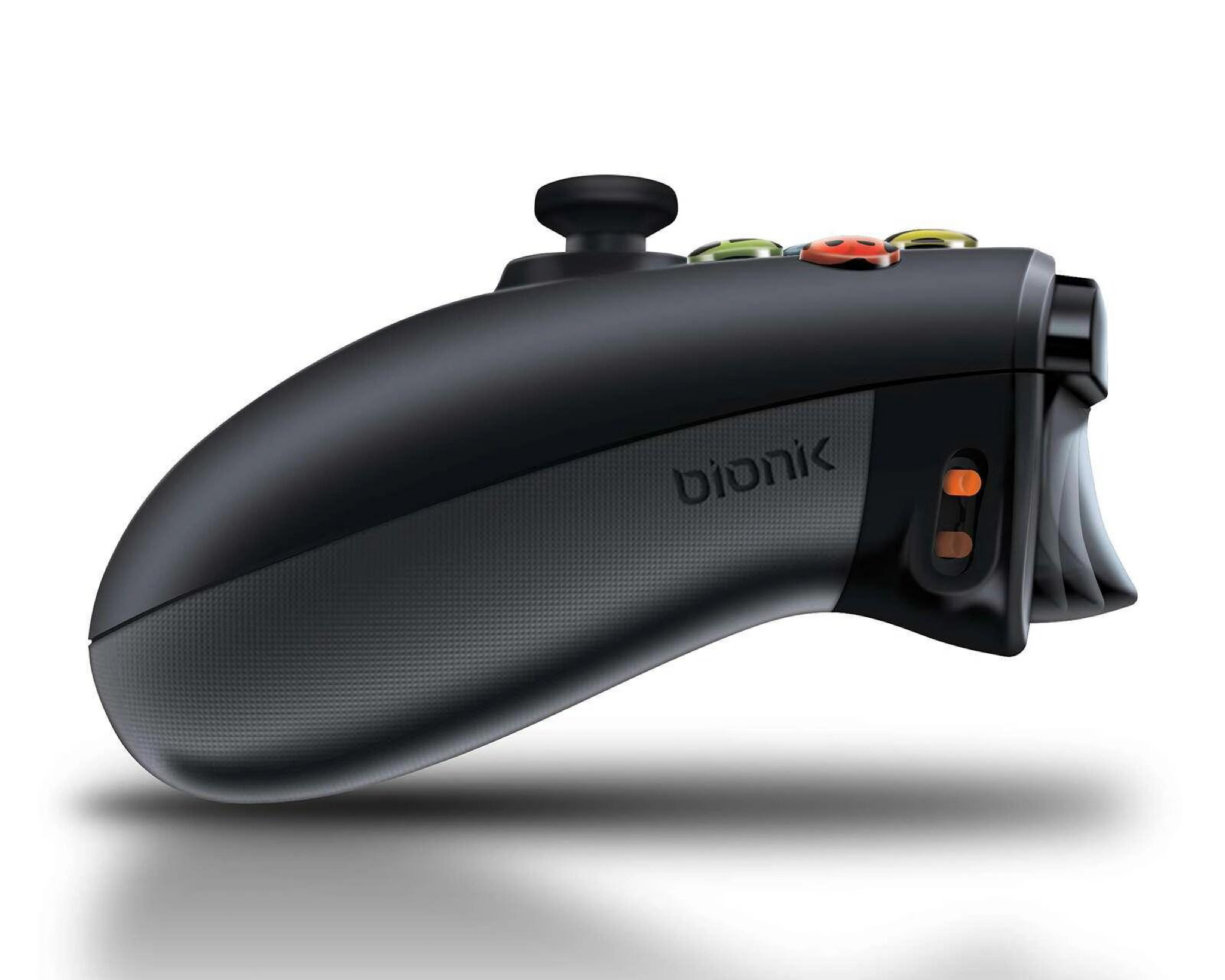 Foto 4 pulgar | Grip para Control de Xbox One Bionik
