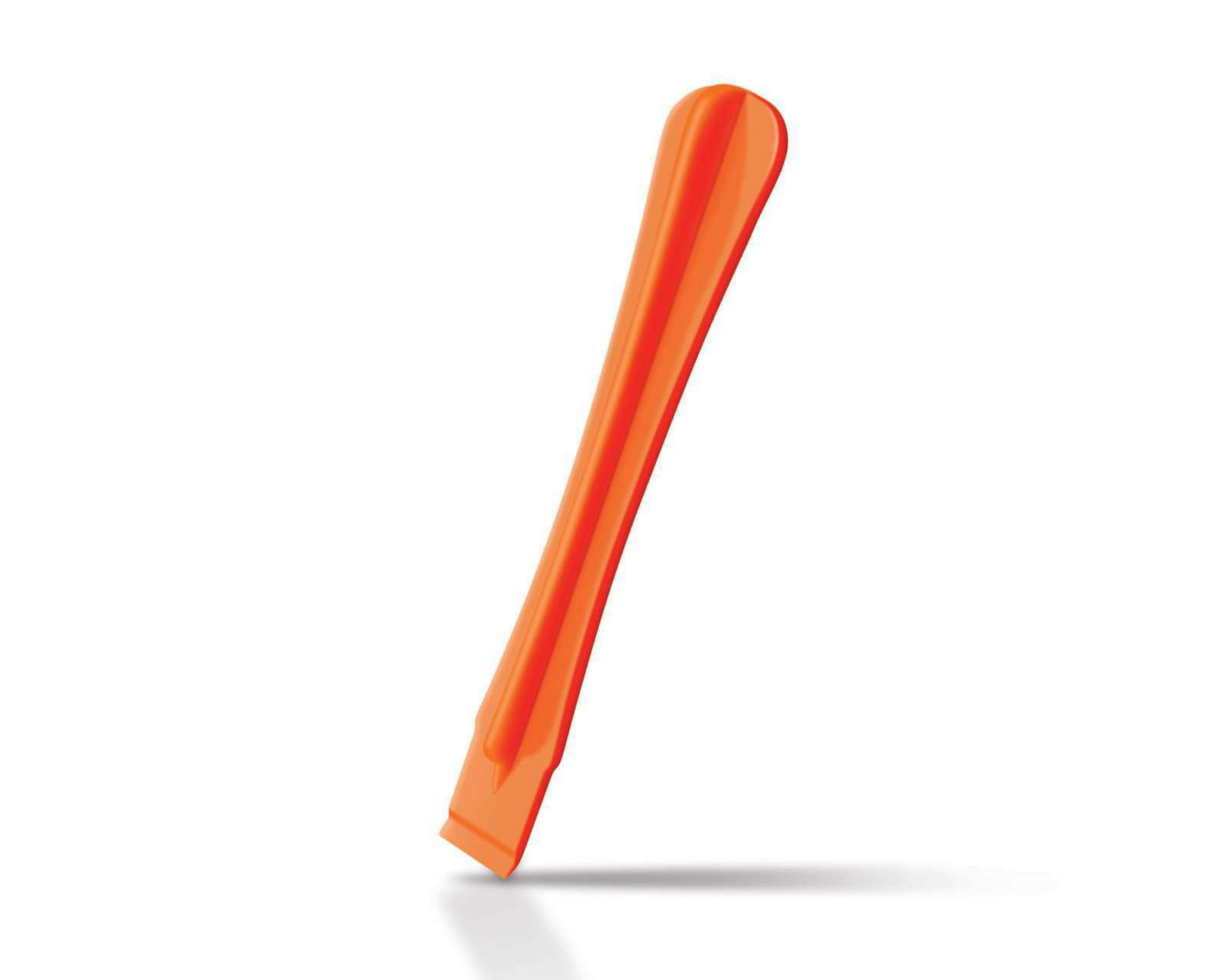 Foto 5 | Grip para Control de Xbox One Bionik