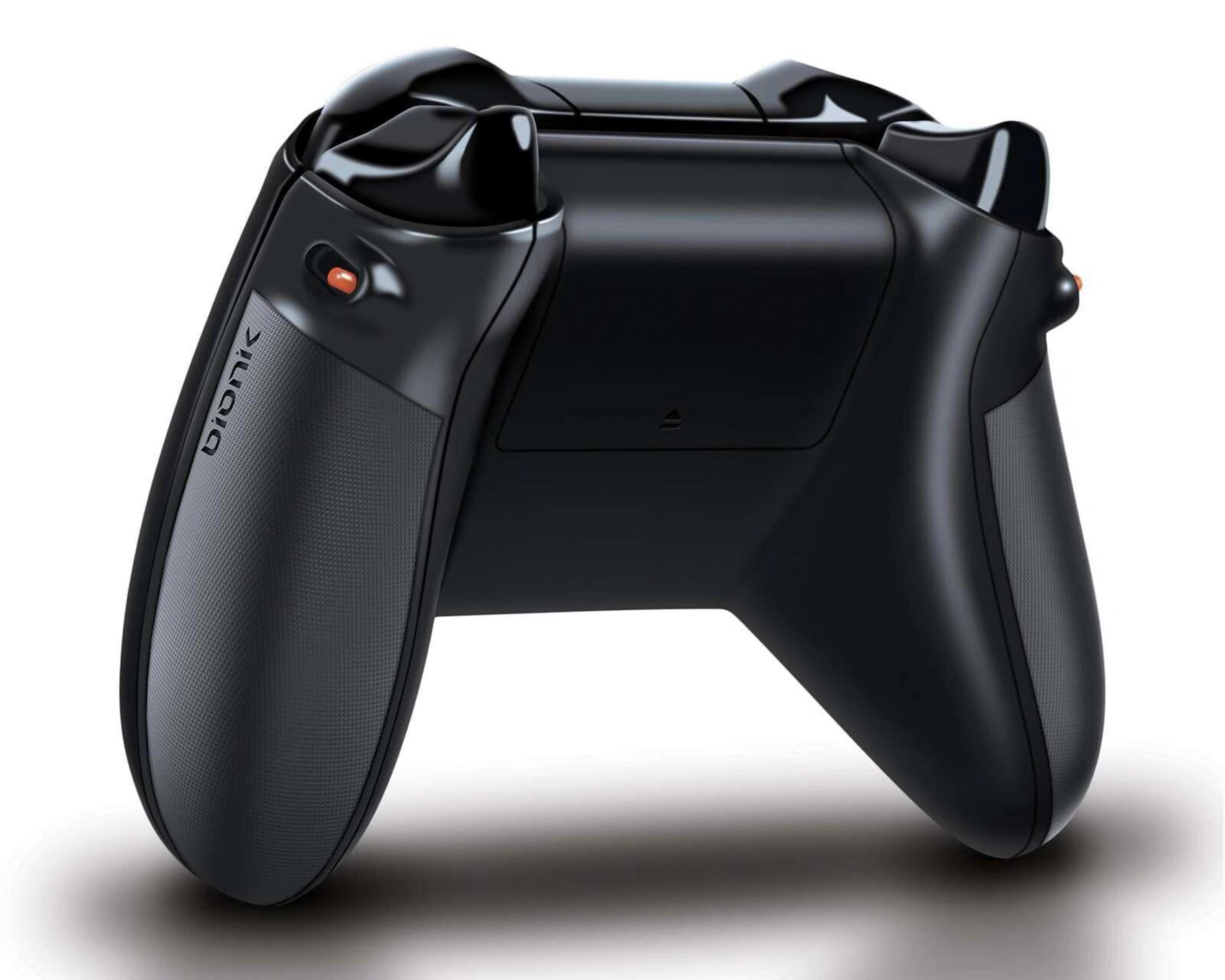 Foto 7 pulgar | Grip para Control de Xbox One Bionik