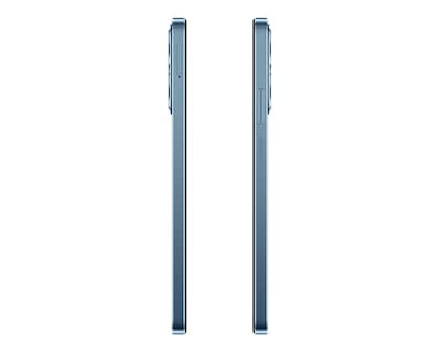 Foto 5 | Telcel Realme C63 256 GB Azul