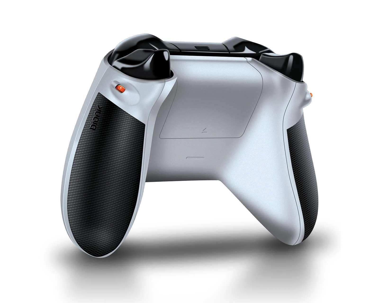 Foto 2 pulgar | Grip para Control de Consola Xbox ONE Bionik