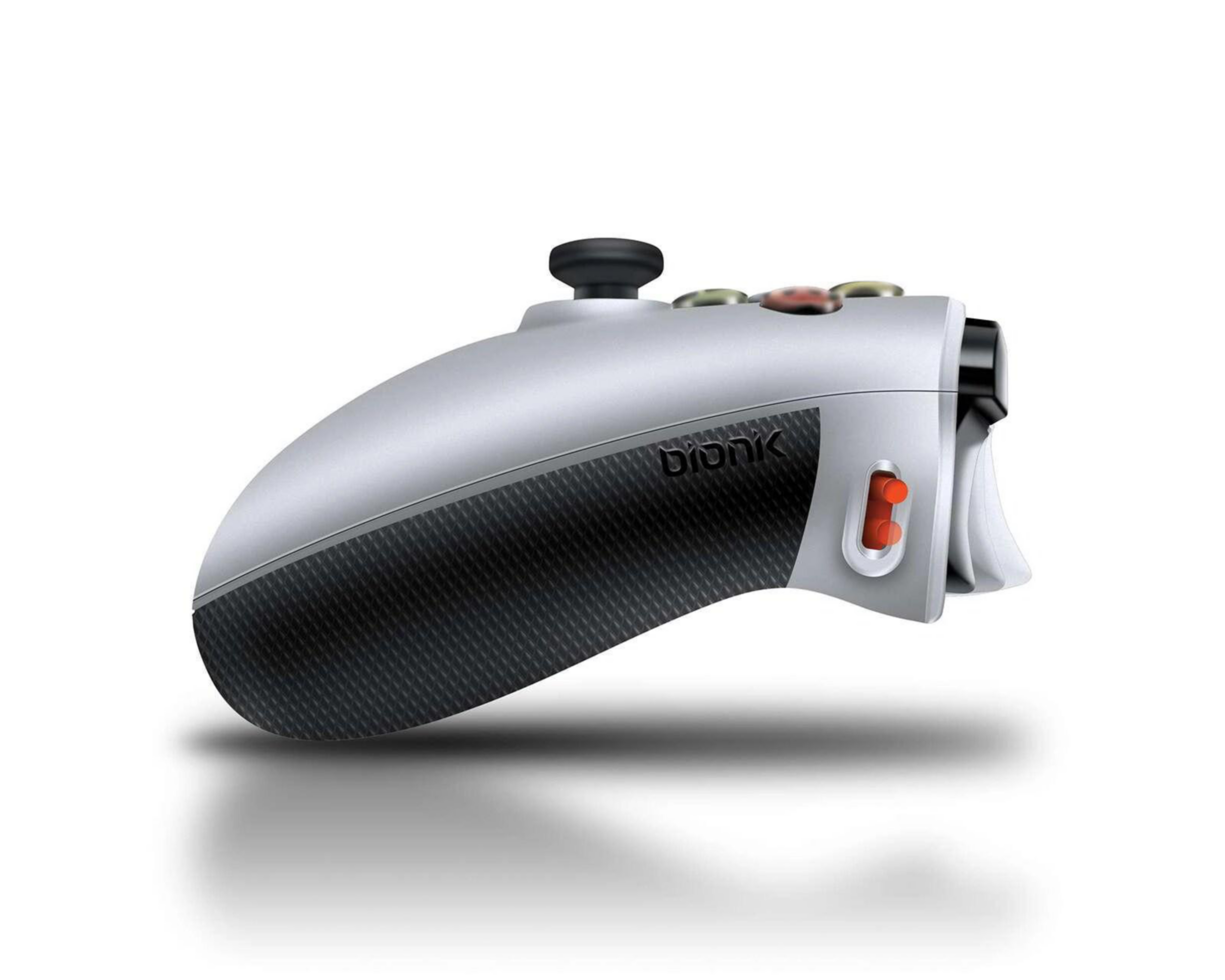 Foto 3 pulgar | Grip para Control de Consola Xbox ONE Bionik