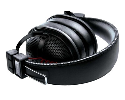 Foto 3 | Audífonos de Diadema iSound Plegables DGHP-5532