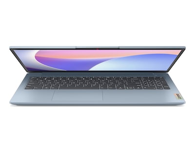 Foto 5 | Bundle Laptop Lenovo 15IAN8 15.6 Pulgadas Windows 11 Intel Core i3 8 GB RAM 256 GB SSD Azul con Audífonos SoundMate