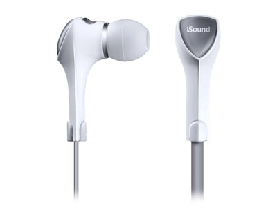 Foto 1 | Audífonos In-Ear Isound con Manos Libres DGHP-5713
