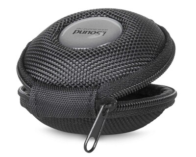 Foto 2 | Audífonos In-Ear Isound con Manos Libres DGHP-5713