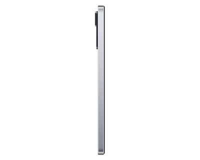 Foto 8 | Celular Xiaomi Liberado Redmi Note 11 Pro 128 GB Blanco