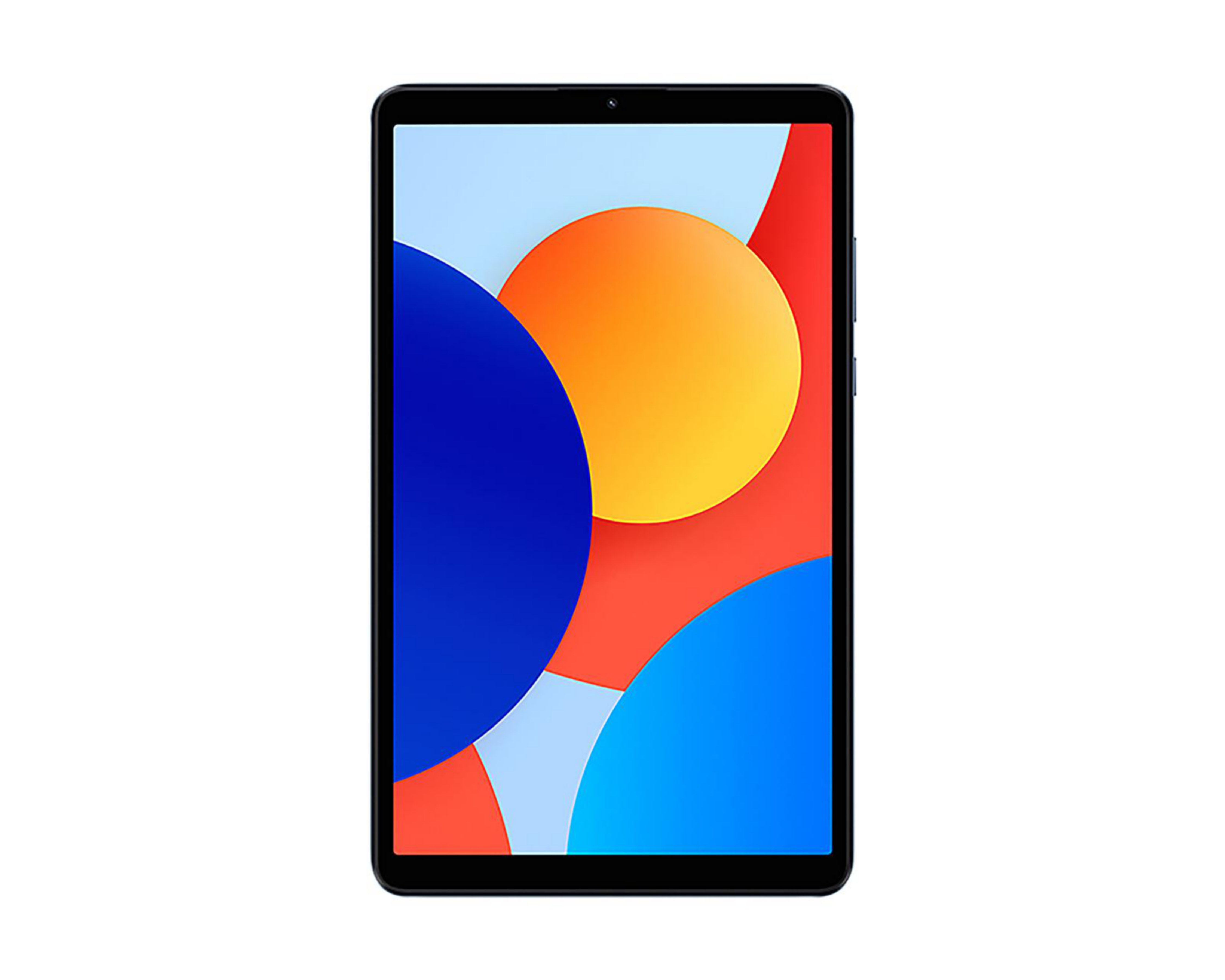 Foto 2 pulgar | Tablet Xiaomi Redmi Pad SE 8.7 Pulgadas 128 GB 4GB