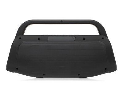 Foto 4 | Bocina Bluetooth Daewoo DW806 16 W Batería Recargable