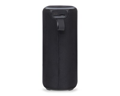 Foto 4 | Bocina Bluetooth Select Sound BT234 3 W con Luz LED