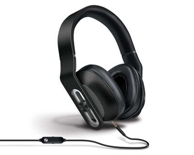 Foto 1 | Audífonos In-Ear iSound con Micrófono DGHP-5566