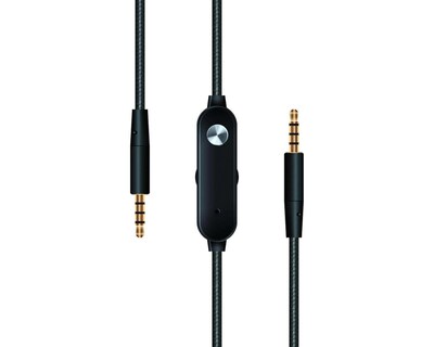 Foto 2 | Audífonos In-Ear iSound con Micrófono DGHP-5566
