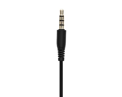 Foto 4 | Audífonos In-Ear EVL Manos Libres WRD100