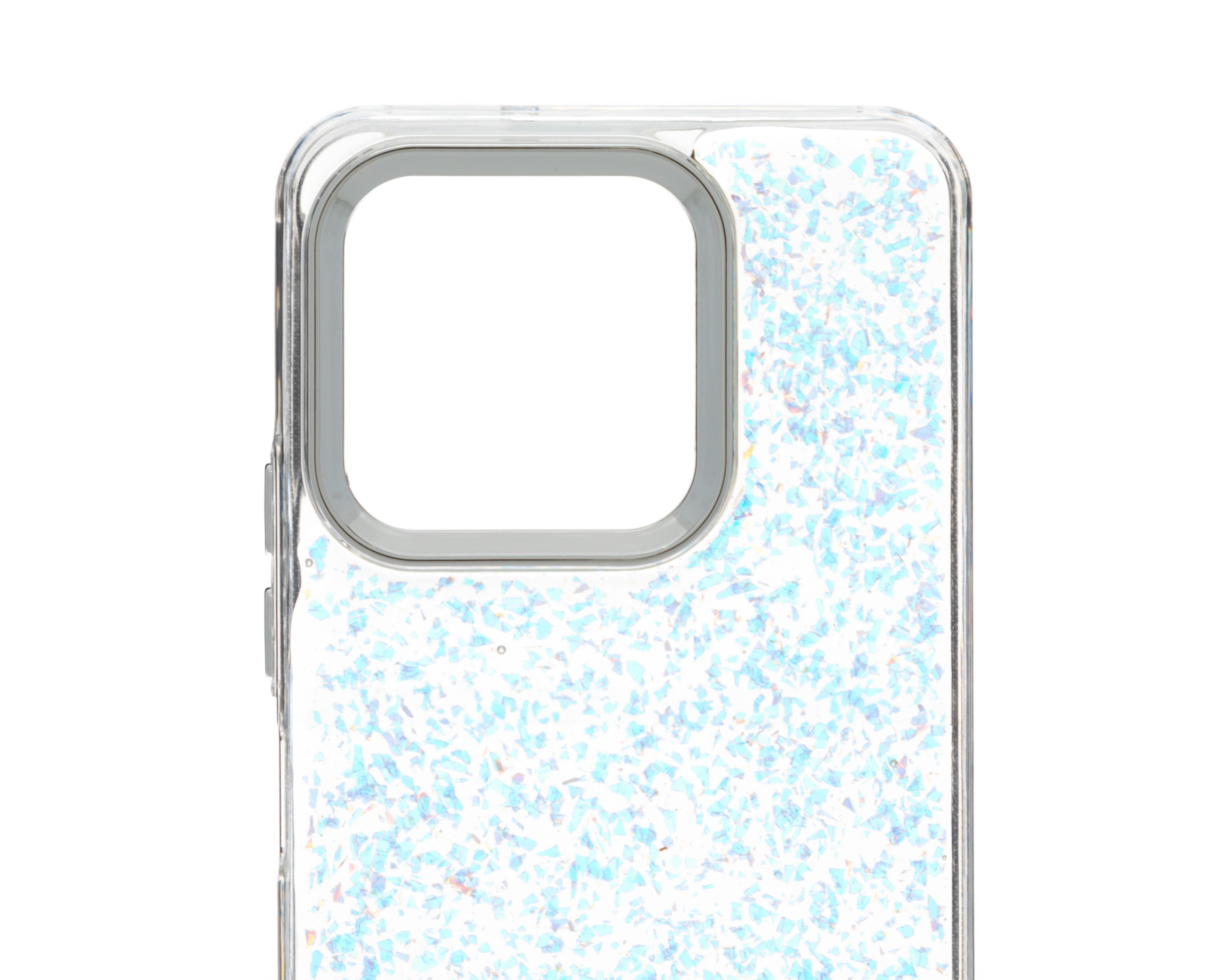 Foto 2 | Funda de Policarbonato Blob para Honor X6B