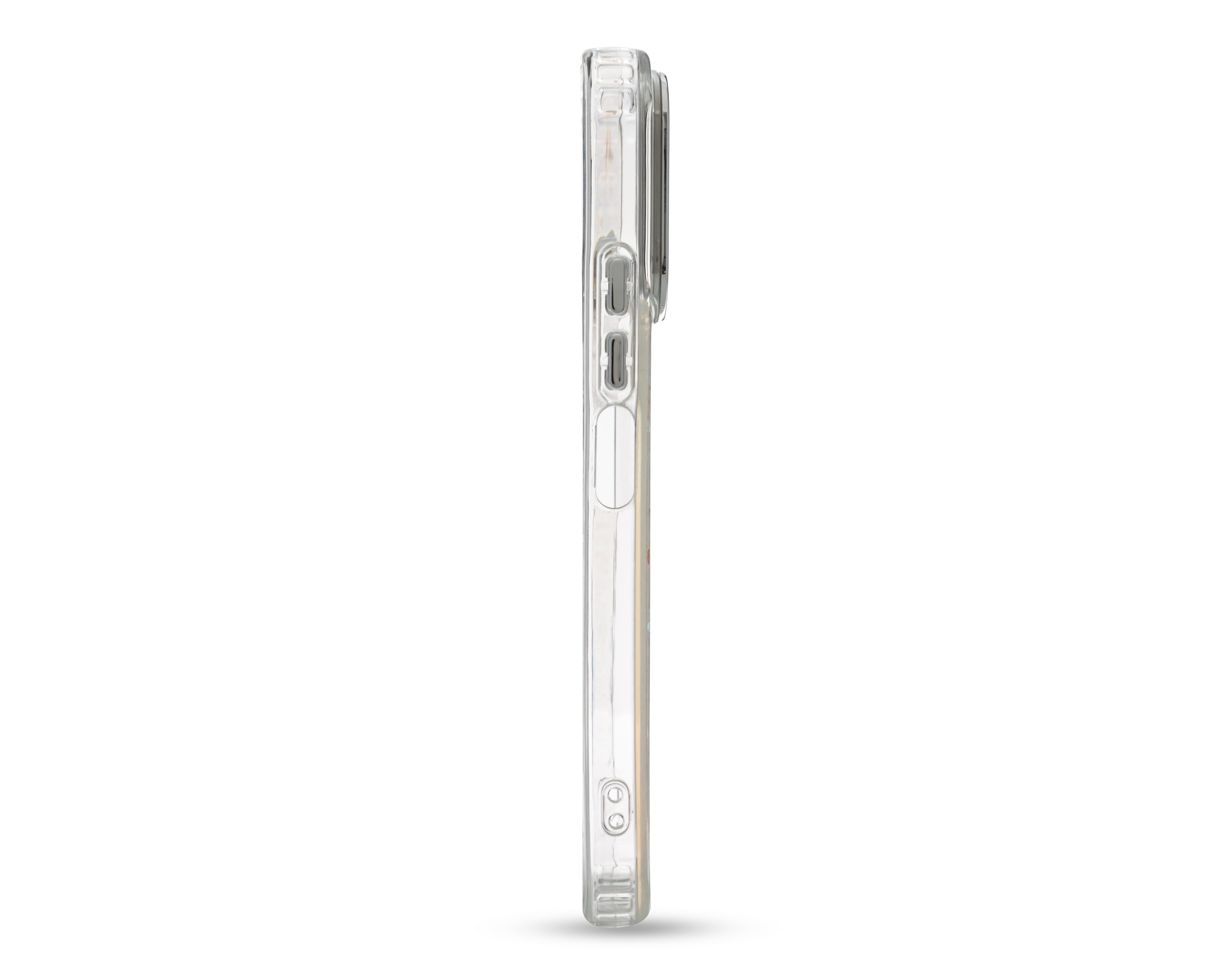 Foto 4 | Funda de Policarbonato Blob para Honor X6B
