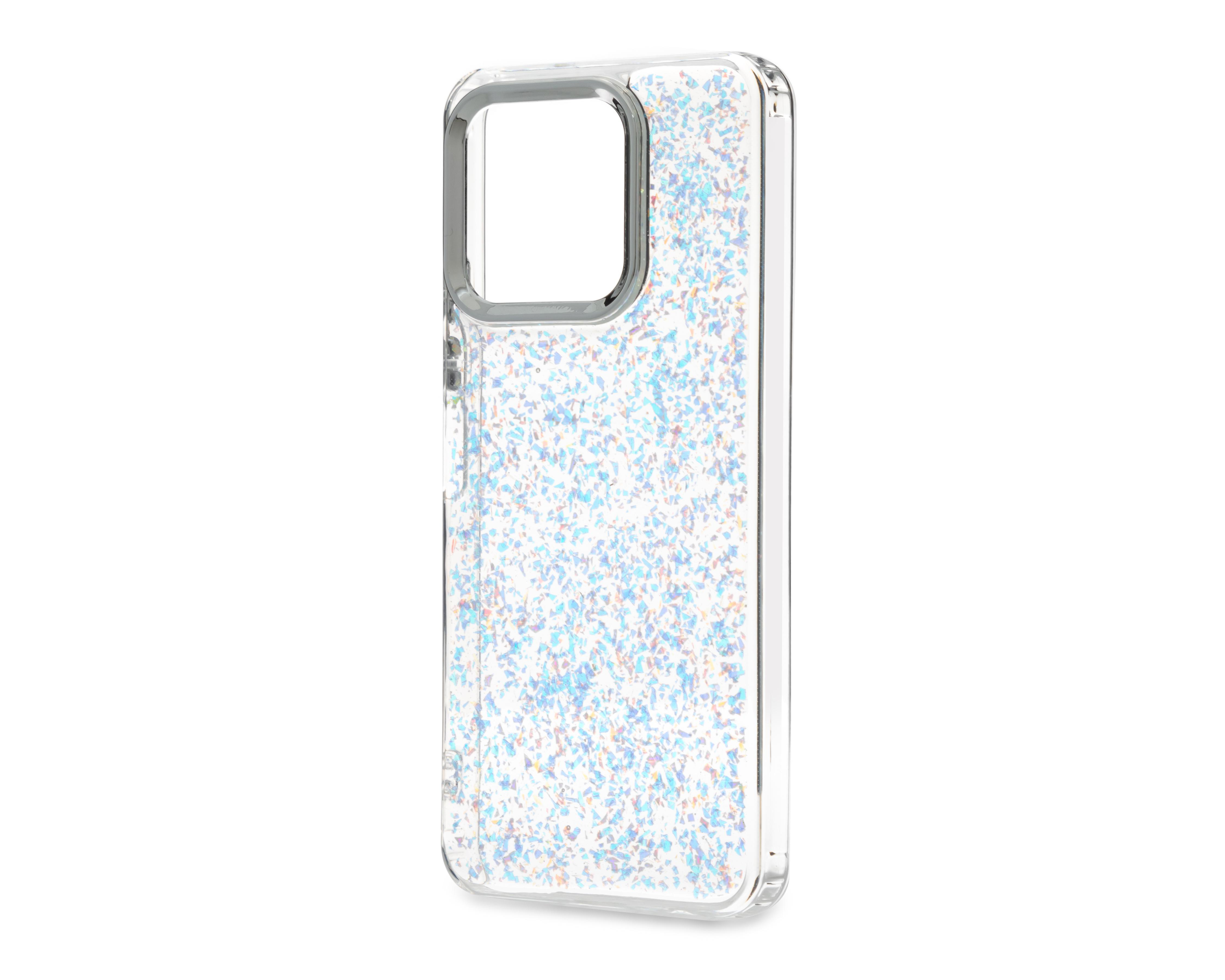 Foto 5 | Funda de Policarbonato Blob para Honor X6B