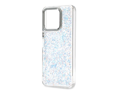 Foto 5 | Funda de Policarbonato Blob para Honor X6B