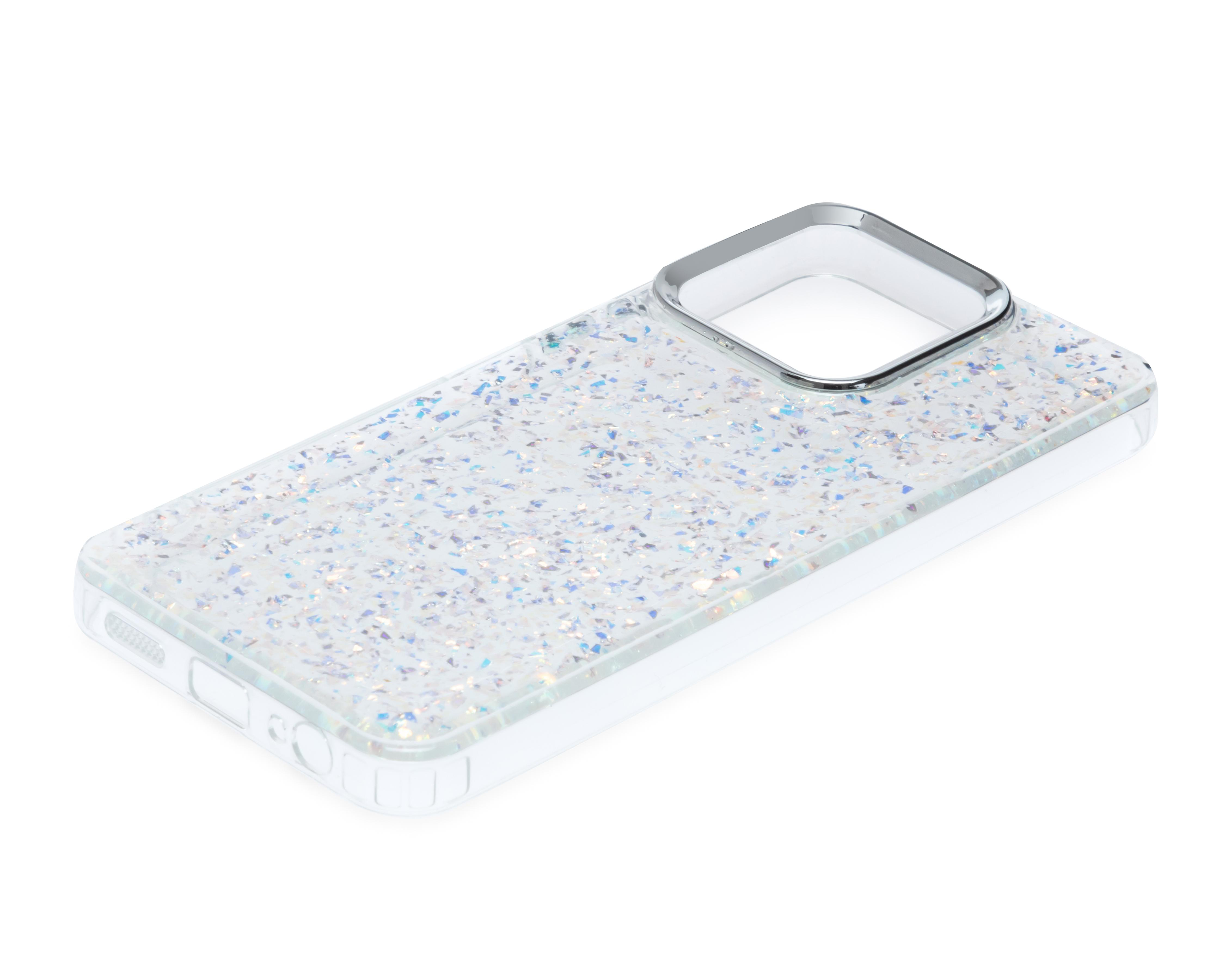 Foto 6 | Funda de Policarbonato Blob para Honor X6B