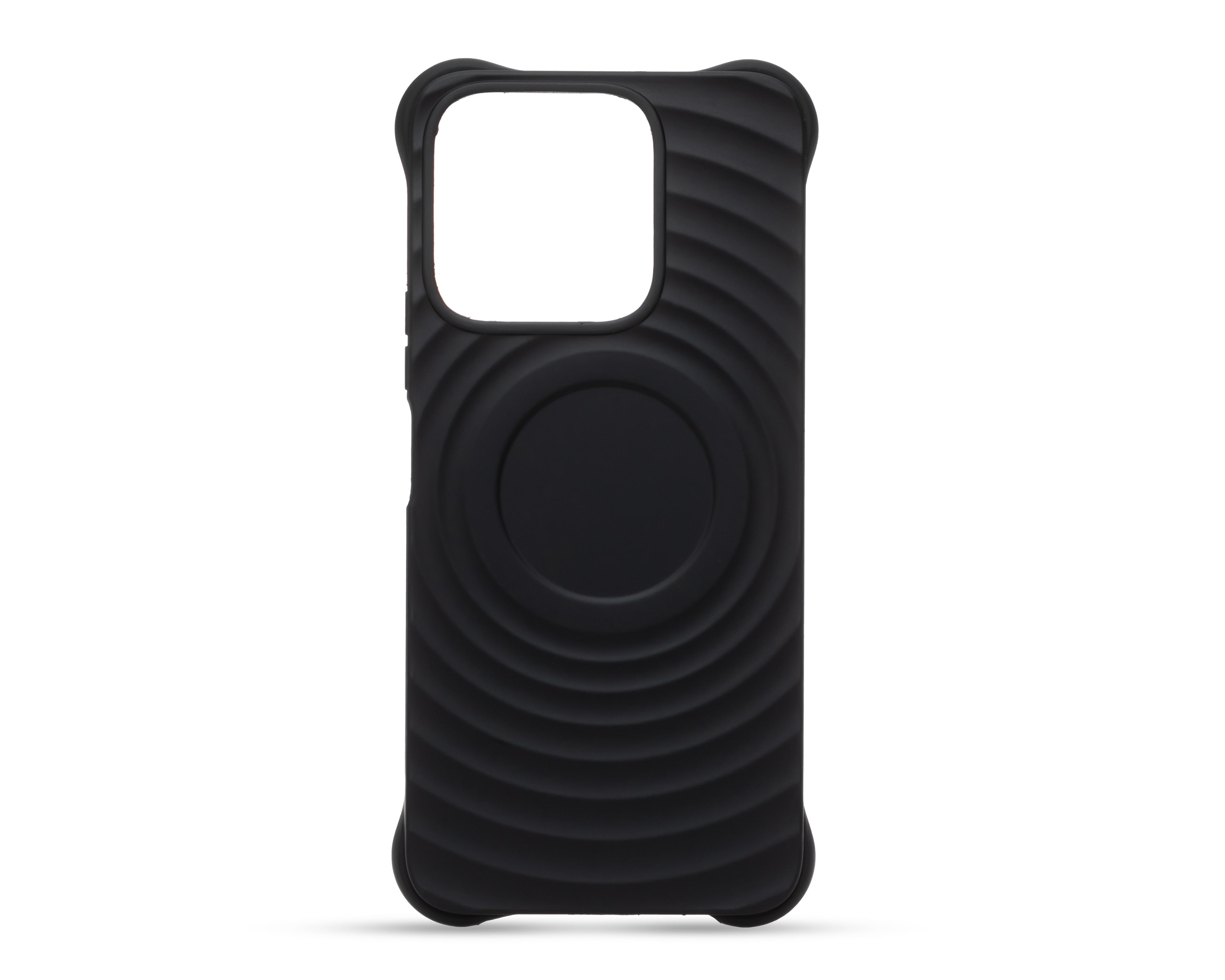 Funda de Policarbonato Blob para Honor X5B y X5B Plus