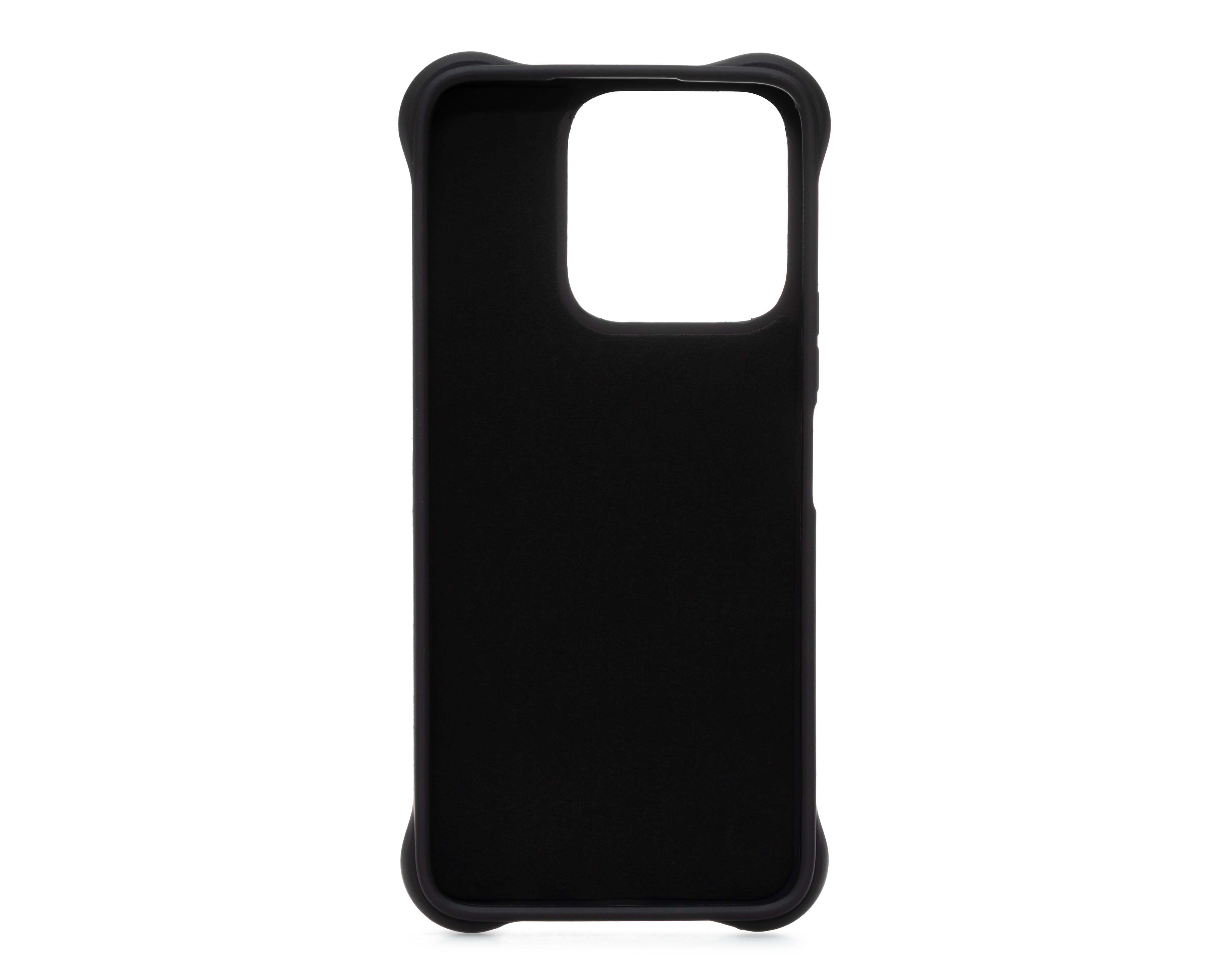 Foto 2 | Funda de Policarbonato Blob para Honor X5B y X5B Plus