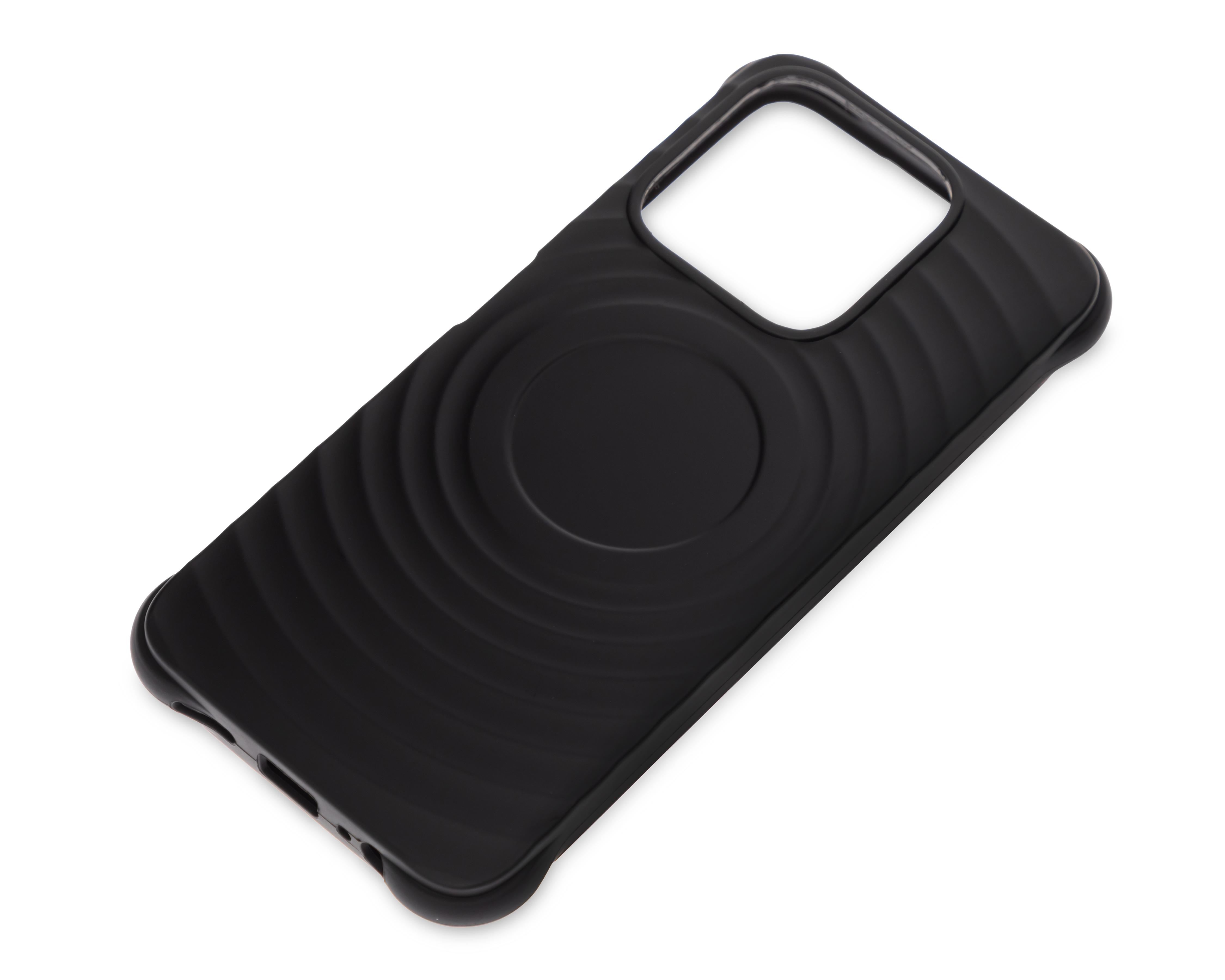 Foto 4 | Funda de Policarbonato Blob para Honor X5B y X5B Plus