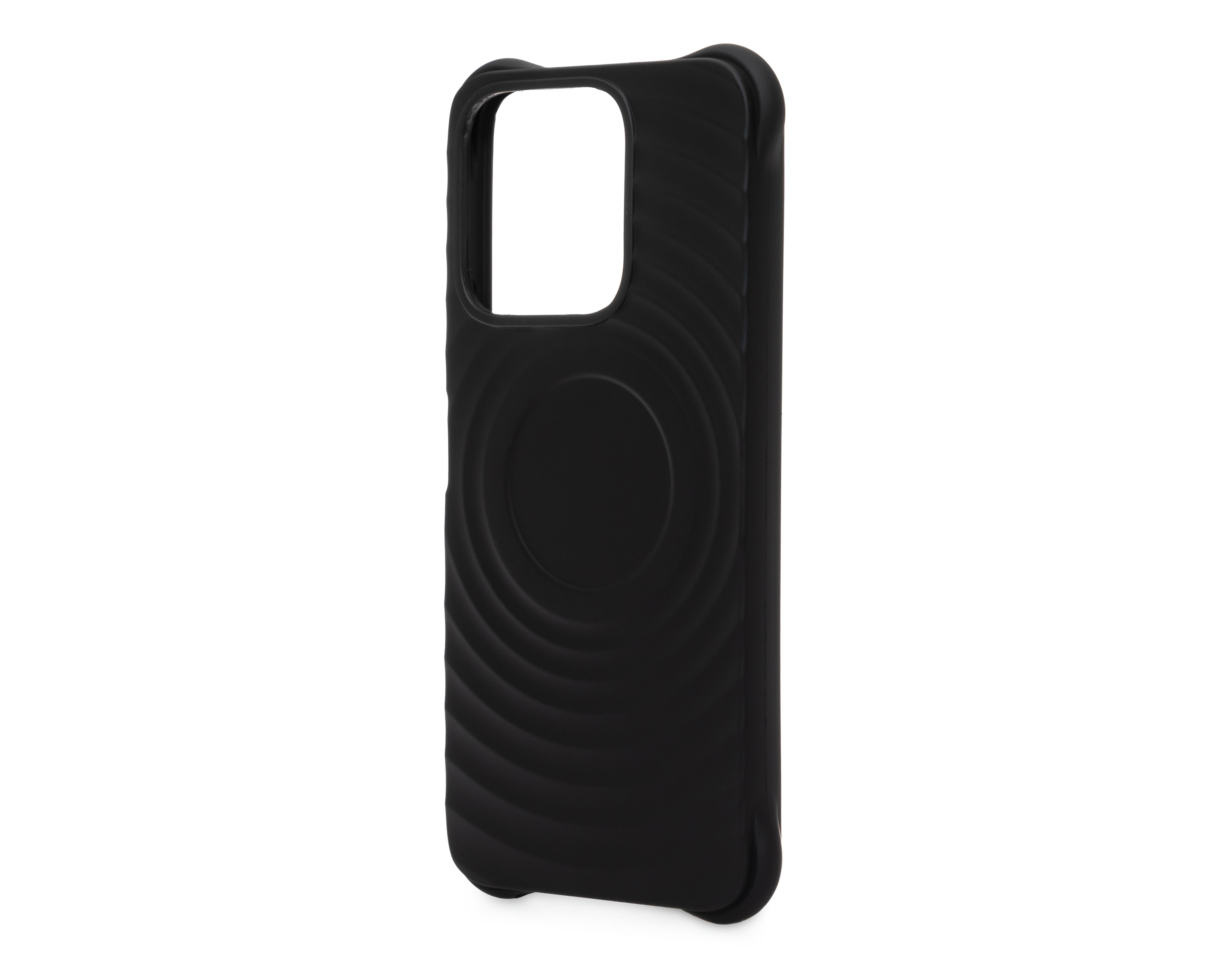 Foto 5 | Funda de Policarbonato Blob para Honor X5B y X5B Plus