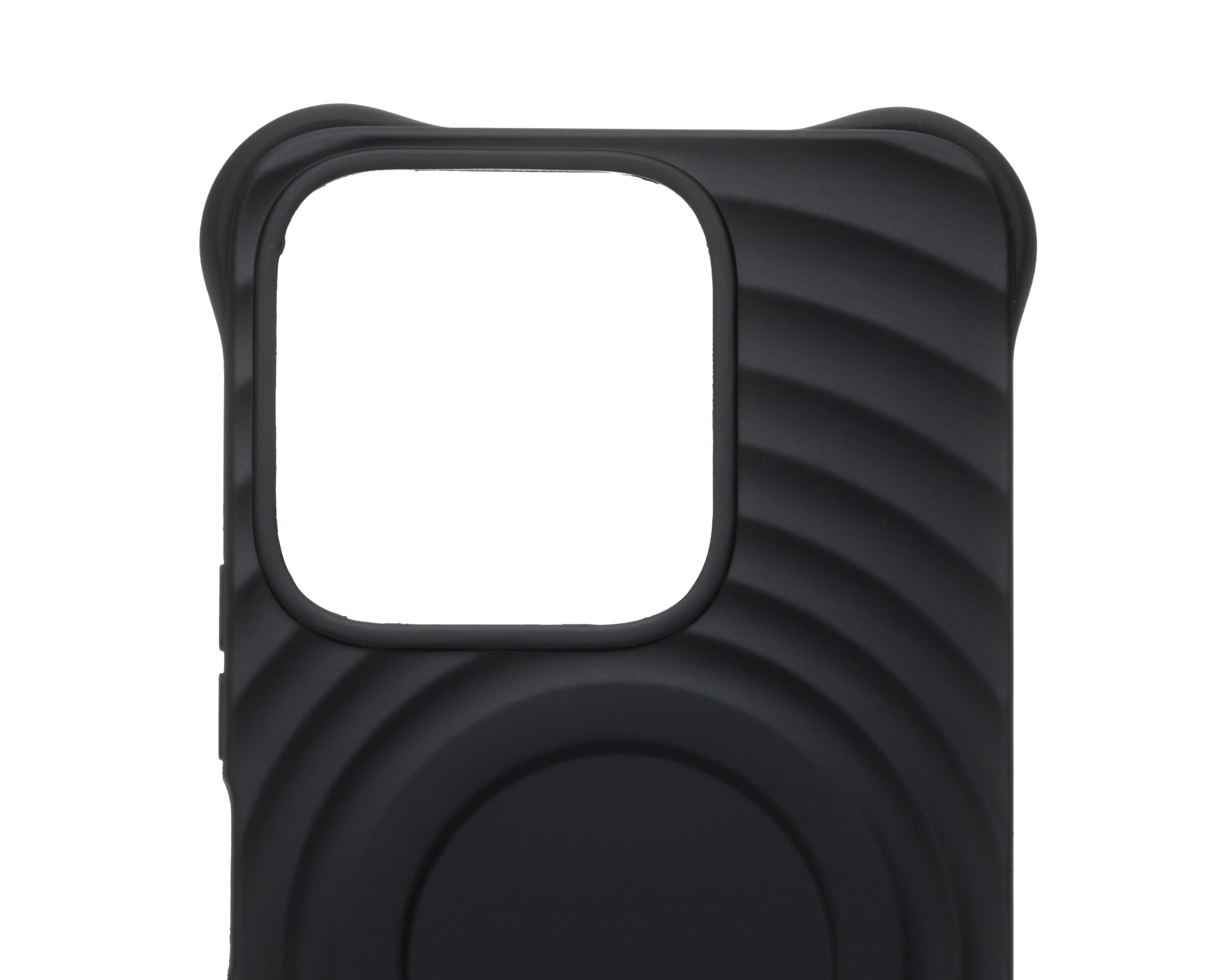 Foto 6 | Funda de Policarbonato Blob para Honor X5B y X5B Plus