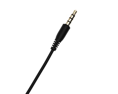 Foto 4 | Audífonos In-Ear EVL Manos Libres WRD120