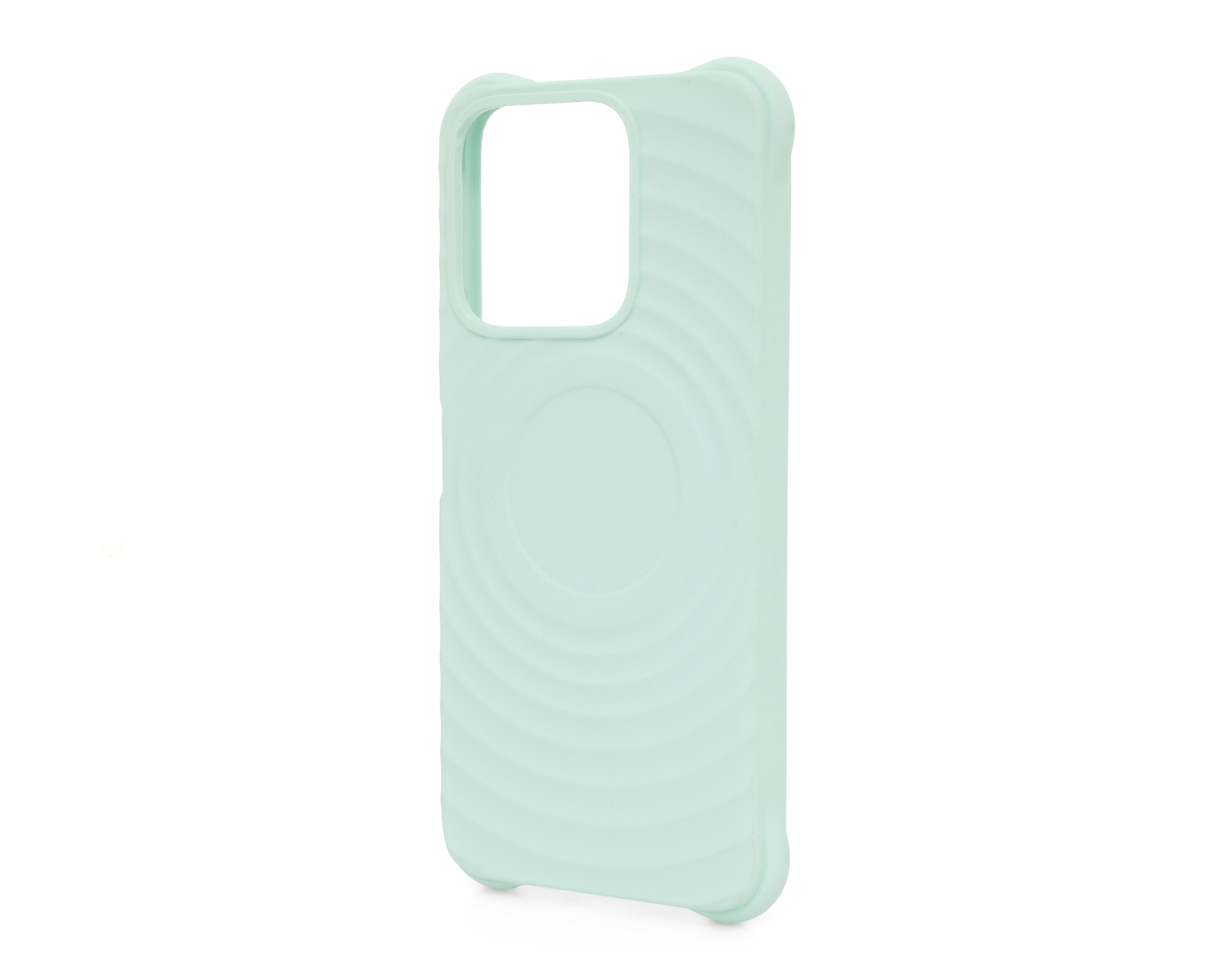 Foto 5 | Funda de Policarbonato Blob para Honor X5B y X5B Plus