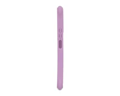 Foto 3 | Funda de Policarbonato Blob para Honor X6B