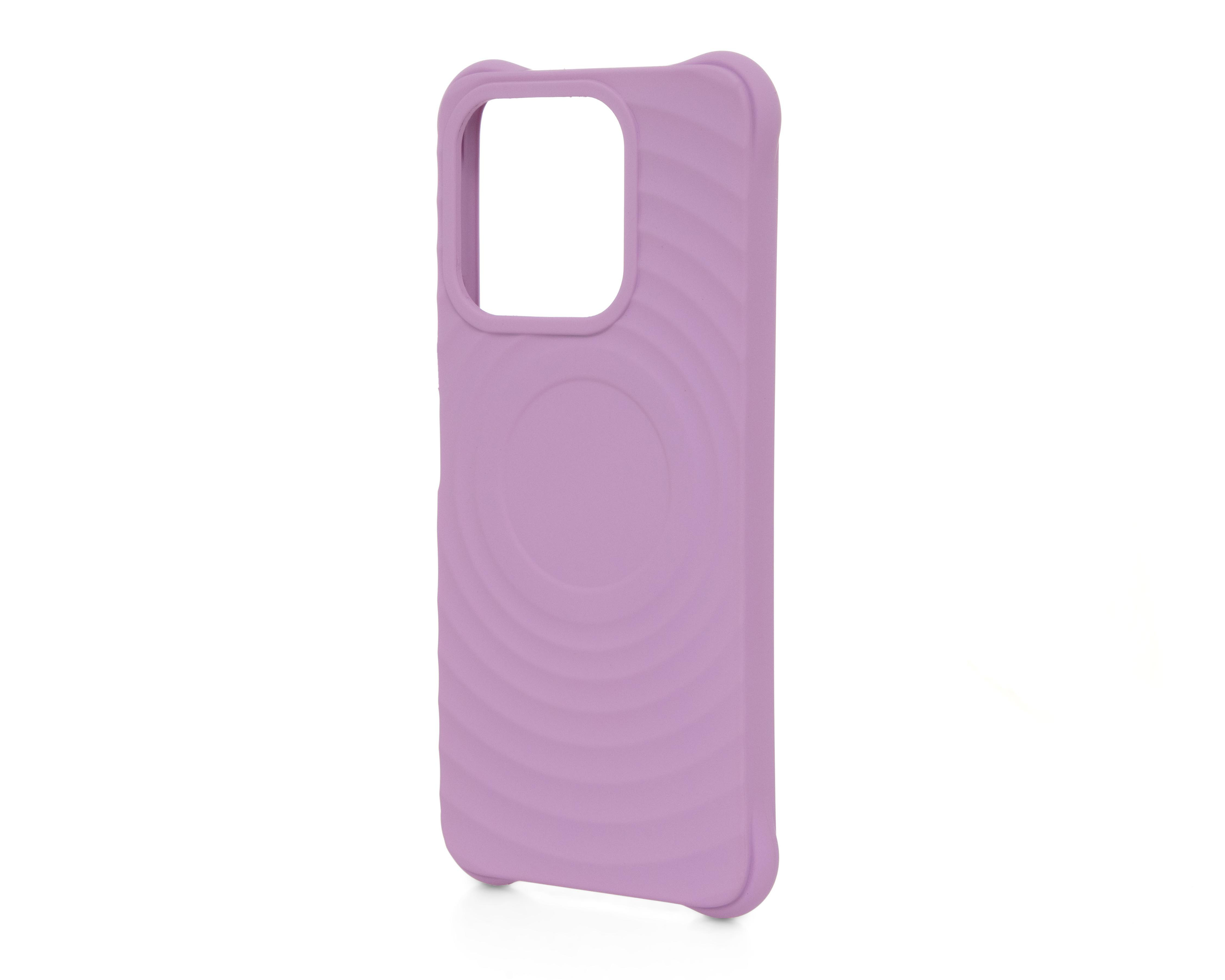 Foto 5 | Funda de Policarbonato Blob para Honor X6B