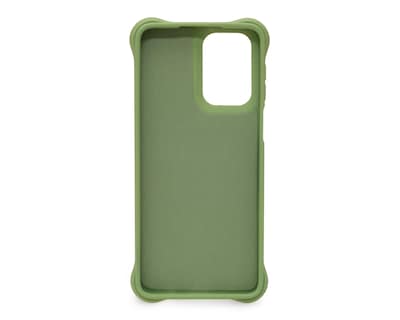 Foto 2 | Funda de Policarbonato Blob para Motorola G55