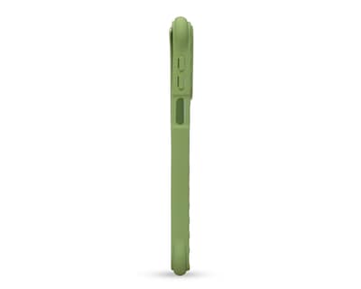 Foto 3 | Funda de Policarbonato Blob para Motorola G55