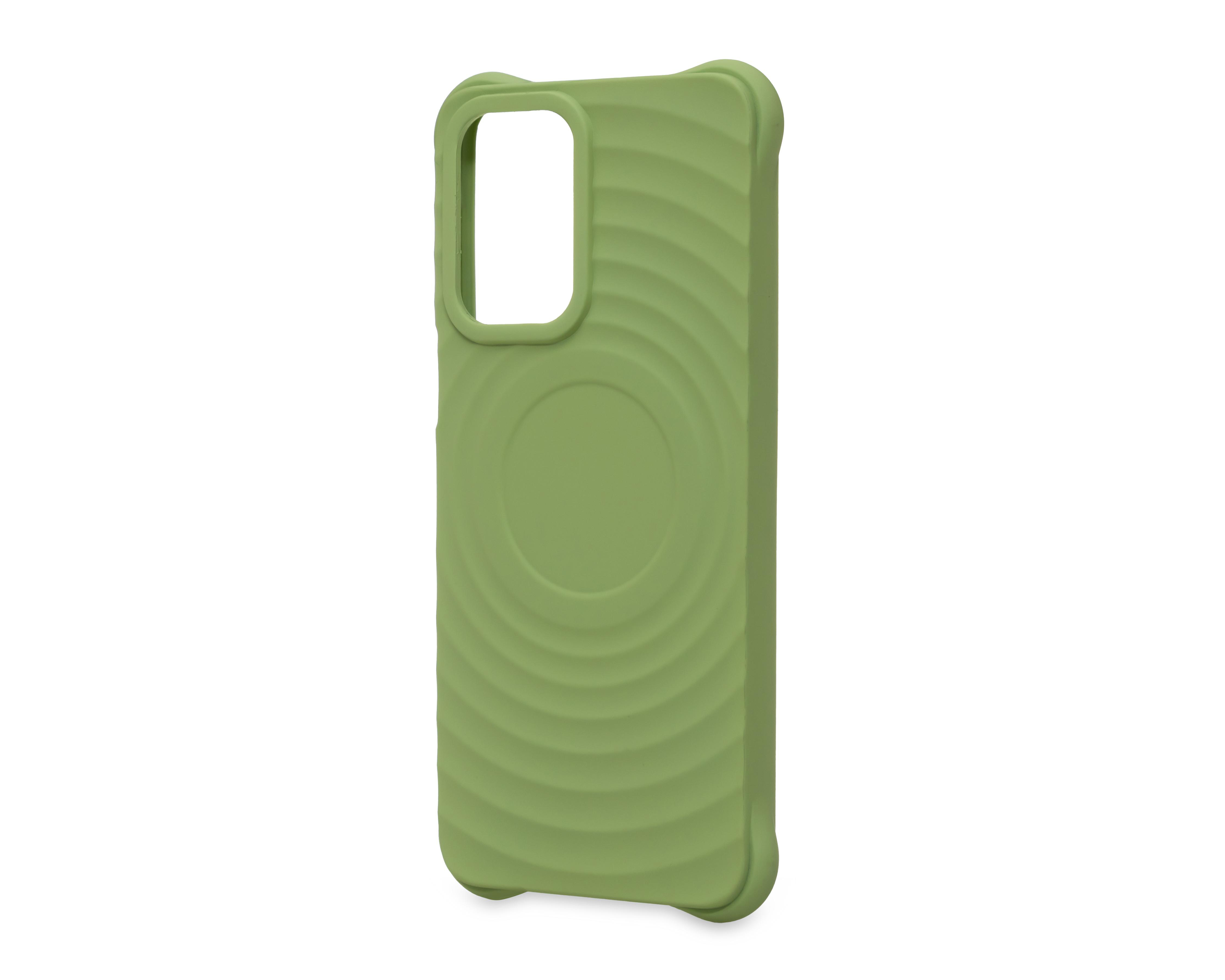 Foto 5 | Funda de Policarbonato Blob para Motorola G55